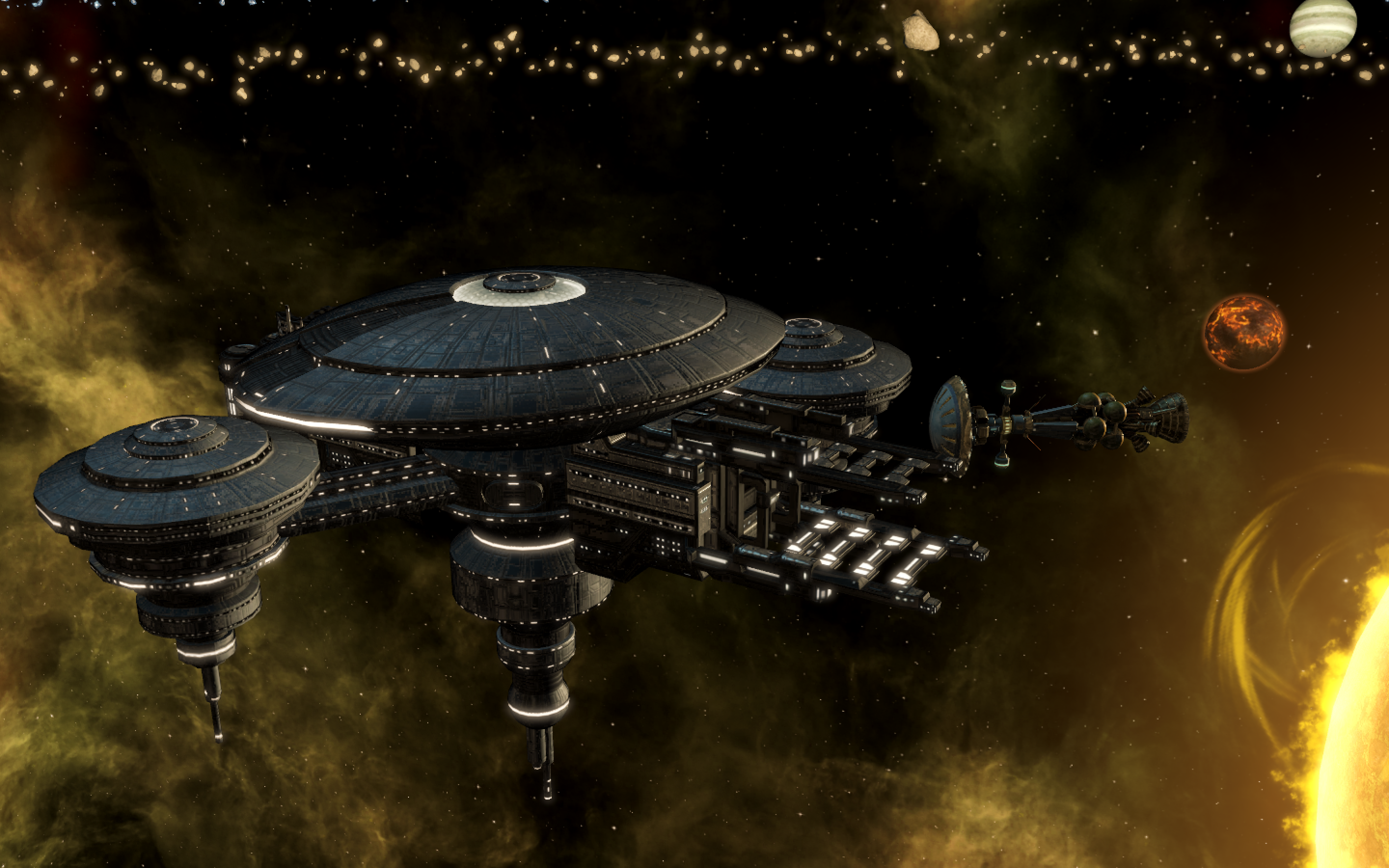 Sol System Zro Effect.png